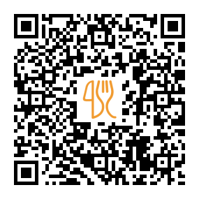 QR-code link către meniul Tnt Billiards