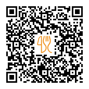 QR-code link către meniul The Sweet Shoppe