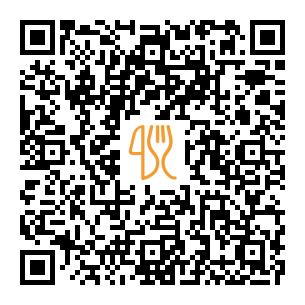 QR-Code zur Speisekarte von Le Banh Mi- Vietnamese Street Kitchen