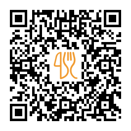 QR-code link către meniul La Michochana