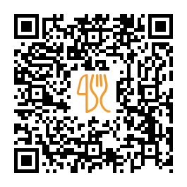 Link con codice QR al menu di Lis Asian