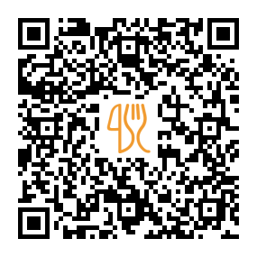 QR-code link către meniul Appleseed Crepe And Bread