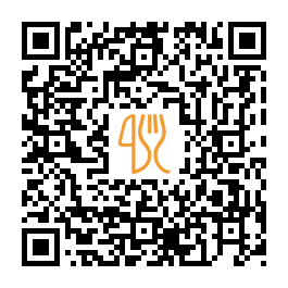 QR-Code zur Speisekarte von Nyard Kitchen And