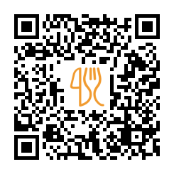 QR-code link către meniul Sarku Japan