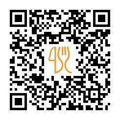 QR-kode-link til menuen på ジンホア つくば Sōng Dài Diàn