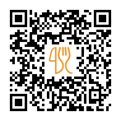 QR-code link către meniul Hamada-ya