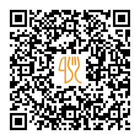 QR-code link către meniul Danken Coffee Tenmonkan