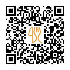 QR-code link către meniul Java Jacks