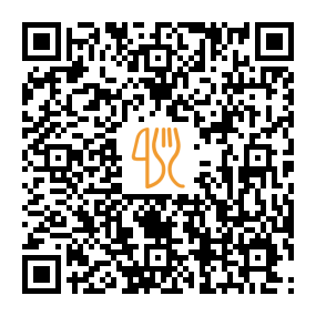 QR-code link către meniul Mi Tierra San Jose Mexican