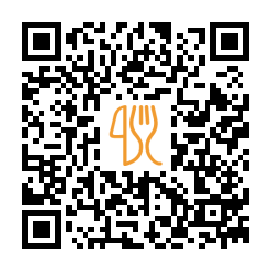 QR-code link către meniul Taffys