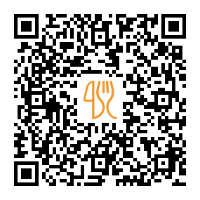 QR-code link către meniul Mint Leaf Vietnamese Alameda