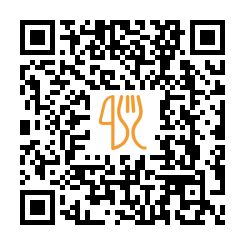 Link con codice QR al menu di Van Thong Express