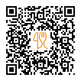 QR-code link către meniul Inglewood Grancy