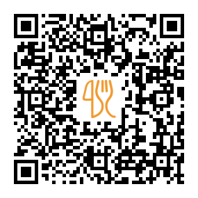 QR-code link către meniul Grabbagreen