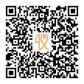 QR-code link către meniul Godewind