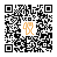 QR-code link către meniul De Goeste