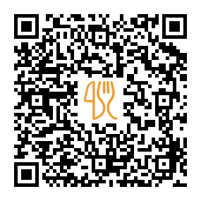 Link z kodem QR do menu Great Harvest Bread Company