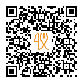 QR-code link către meniul Aroma Joe’s