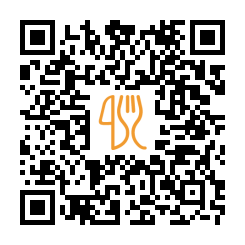 QR-code link către meniul Cançun