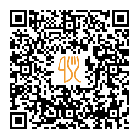 QR-code link către meniul New Beginnings