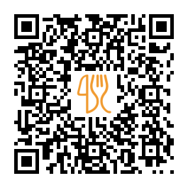 QR-code link către meniul Gostinitsa Barselona