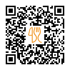QR-kode-link til menuen på Sōng Liǔ Yuàn