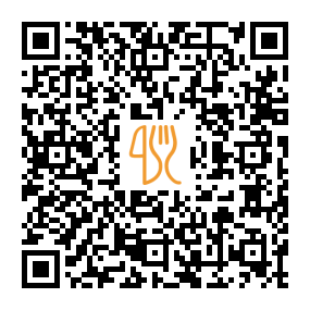 QR-code link către meniul Dish Society