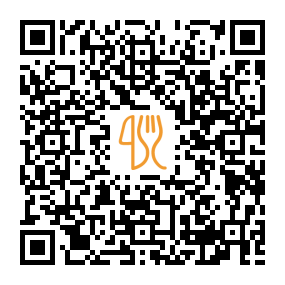 QR-code link către meniul Vietnamspezi