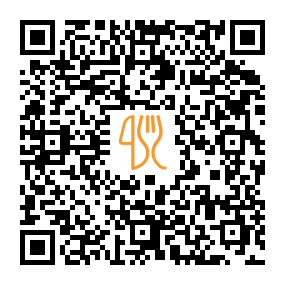 QR-code link către meniul Asian Twist