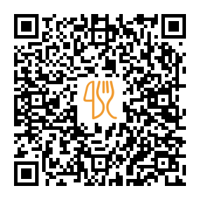 QR-code link către meniul Mühle