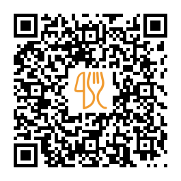 QR-code link către meniul Salt Char