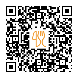 QR-code link către meniul The Bay And Grille