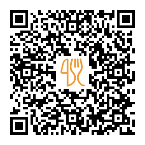 QR-code link către meniul Kabelske