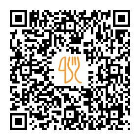 Link con codice QR al menu di Mifune Japanese Restaurant
