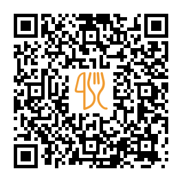 Link con codice QR al menu di Akita