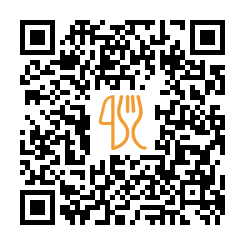 QR-code link către meniul Siu Korean Bbq