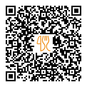 QR-code link către meniul Pizzaria Saborear