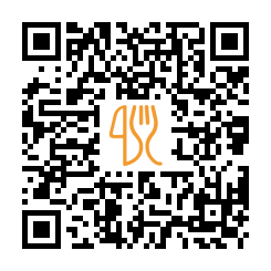 QR-Code zur Speisekarte von Słowiańska.