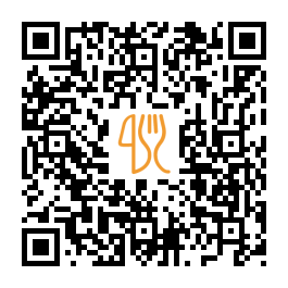 QR-code link către meniul Crispian Bakery