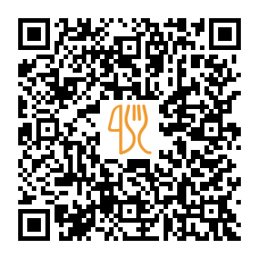 QR-code link către meniul Grandmere Foods