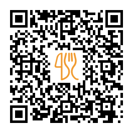 Link con codice QR al menu di Little Szechwan