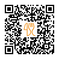 QR-code link către meniul Shortyz