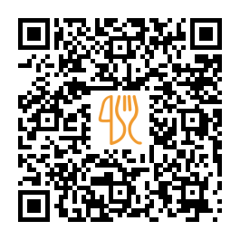 QR-code link către meniul Casa Ricardos