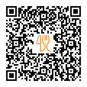 QR-code link către meniul Ofelya Pizza Kurier