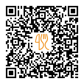 QR-kode-link til menuen på Juki - Korean BBQ and Soju Bar