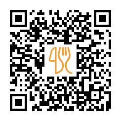 QR-kode-link til menuen på Kě Fǒu Guǎn