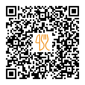 QR-code link către meniul Wauer's