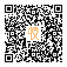 QR-code link către meniul Mayahs Cafe