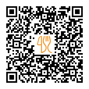 QR-code link către meniul Raphael's Risto