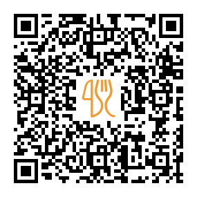 QR-code link către meniul Levante